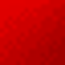 EARL C SAMS FOUNDATION INC logo