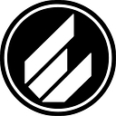 Ecs Boards Global logo
