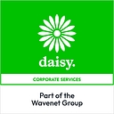 Ecsc Group Plc logo