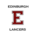 Edinburgh Community School Corporation logo