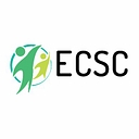 Ethnic Community Services Co Operative (Ecsc) logo