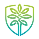 Episcopal Community Services (ECS)