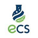 Environmental Chemical Solutions, Inc. logo