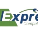 Eclectic Treasures logo