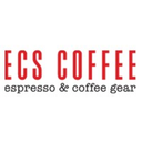 ecscoffee.com logo