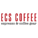 Ecs Coffee Inc logo