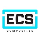 Becklin Holdings Inc