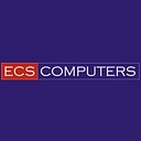 Ecs Computers Ltd logo