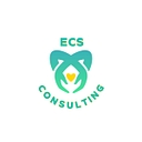 eCS Consulting