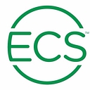 Engineered Corrosion Solutions, Llc logo