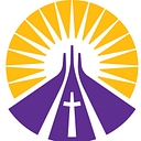 Favicon of Edmonton Catholic Schools