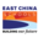 East China School District logo