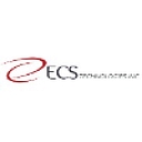 Ecs Technologies, Inc. logo