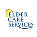 Elder Care Services Of Dekalb County logo
