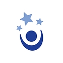 Evansville Community School District logo