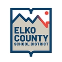 Elko
