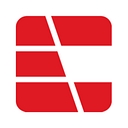 Favicon of East Coast Storage Equipment