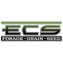 Eastern Colorado Seeds, Llc logo