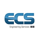 Ecs Engineering Services Ltd logo