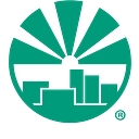 Environment Control Service Group