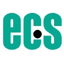 Electrical Consulting Services Ltd logo