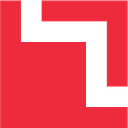 ECS Federal, LLC logo