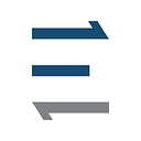 Ecs Fin Inc. logo