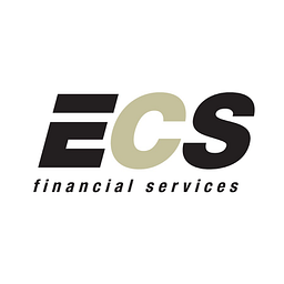 ECS FINANCIAL SERVICES, INC. logo