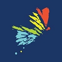 Episcopal Communities & Services logo