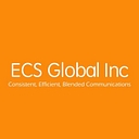 Ecs Global Inc logo