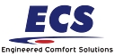 Engineered Comfort Solutions logo