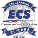 Engineered Comfort Systems logo