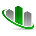 Environmental Control Solutions Inc. logo