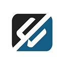 Ecsi System Integrators logo