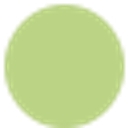 Enterprise Content Solutions logo