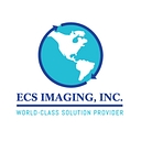 Ecs Imaging, Inc. logo