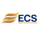 Energy Control Systems, International logo