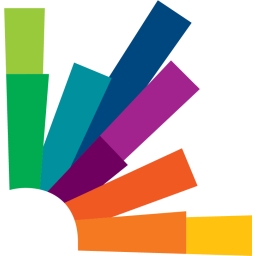 Ecsite - European network of science centres and museums - logo