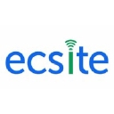 Ecsite, Inc logo