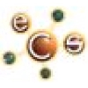 Ecs, Inc. logo