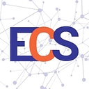 Favicon of Evans Consulting Services