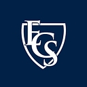 Favicon of Evergreen Christian School