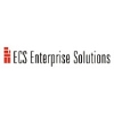 Ecs Enterprise Solutions logo
