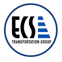 Ecs Transportation Group logo