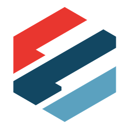 Expert Computer Solutions logo