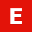 Expert Computer Solutions logo