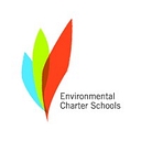 Environmental Charter Schools logo