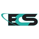 Engineering & Computer Simulations logo