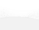 Ec Sourcing Group, Inc. logo
