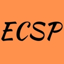 ECSP Contractors logo